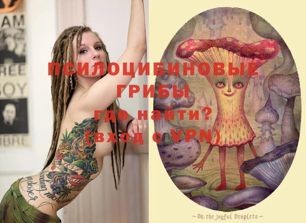 синтетический гашиш Кодинск