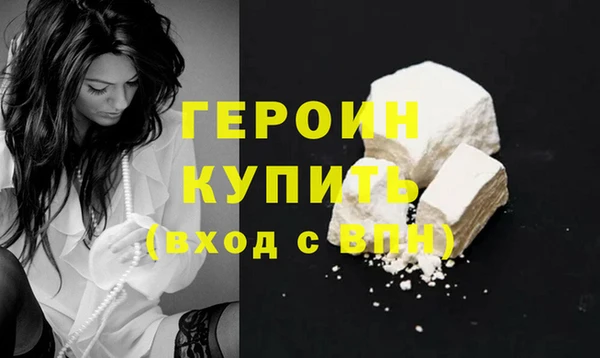 сатива Козловка