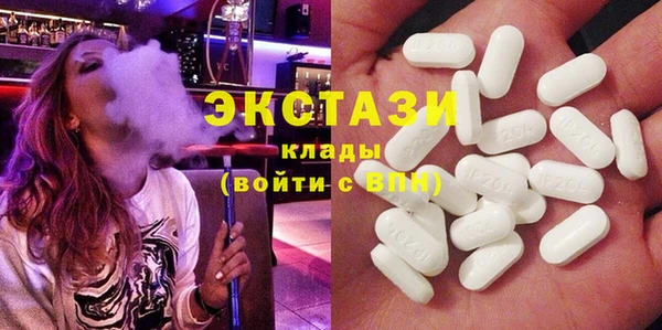 сатива Козловка