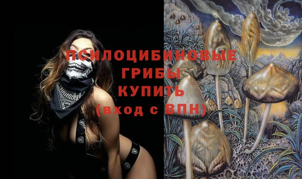 синтетический гашиш Кодинск