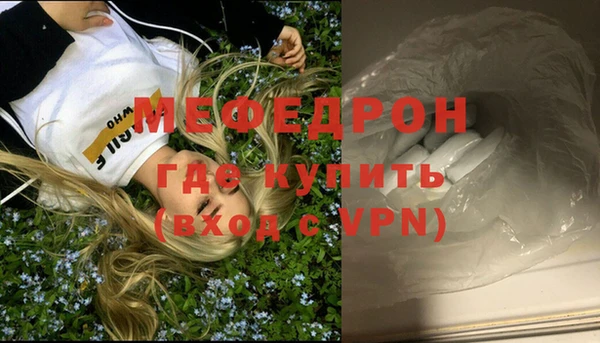 сатива Козловка