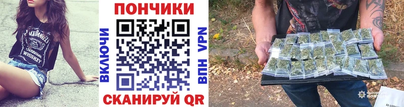 Канабис индика  Купить закладки  Кингисепп 